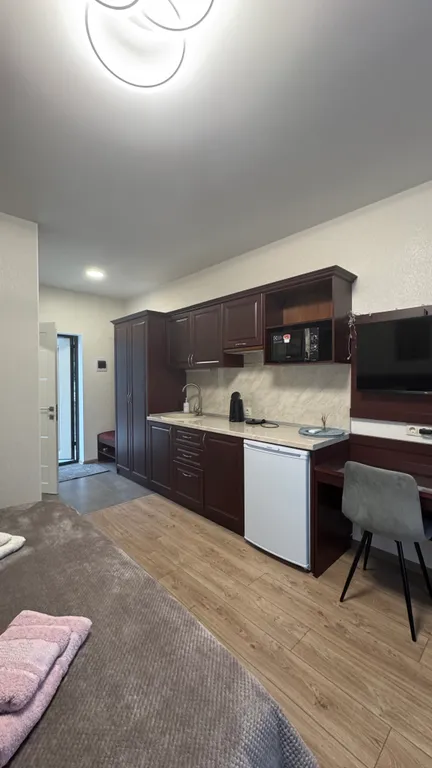 Студия Киви