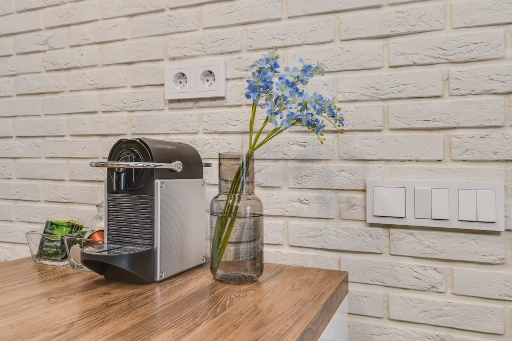 Квартира Квартира Apartments у метро ЦСКА с боковым видом на парк — Москва