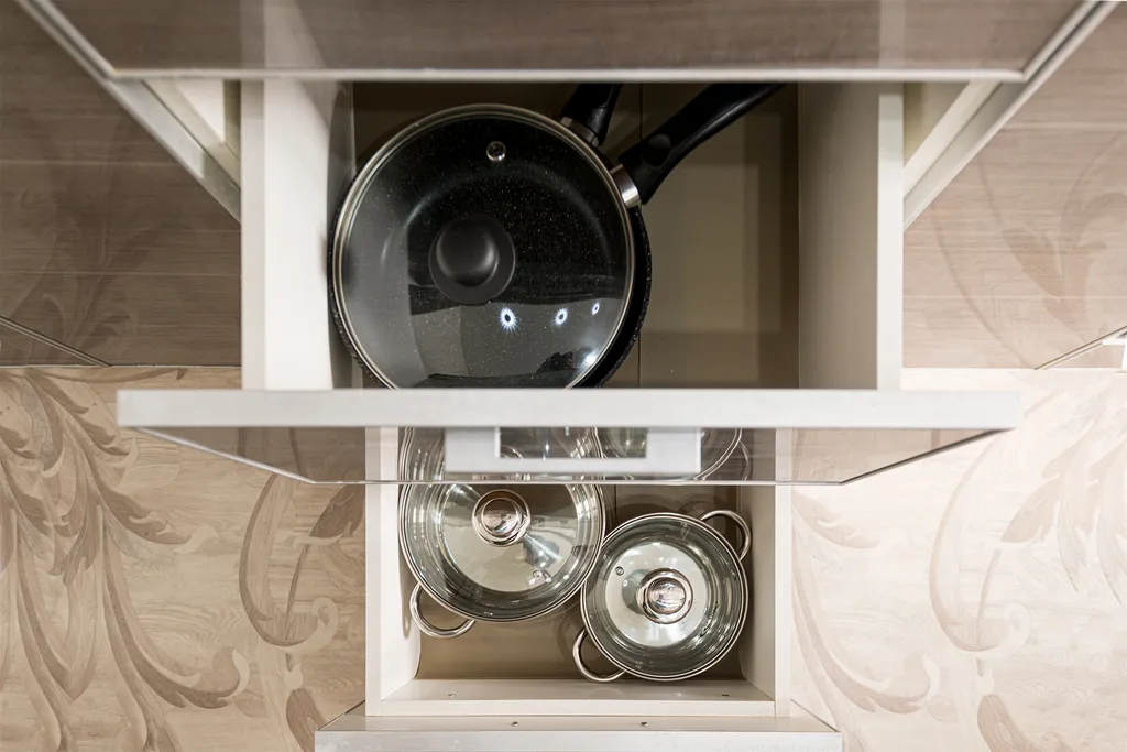 В зеленом микрорайоне Университет, гостиничный сервис, бесконтактно