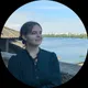 Ульяна