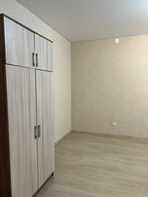 Развитая инфраструктура