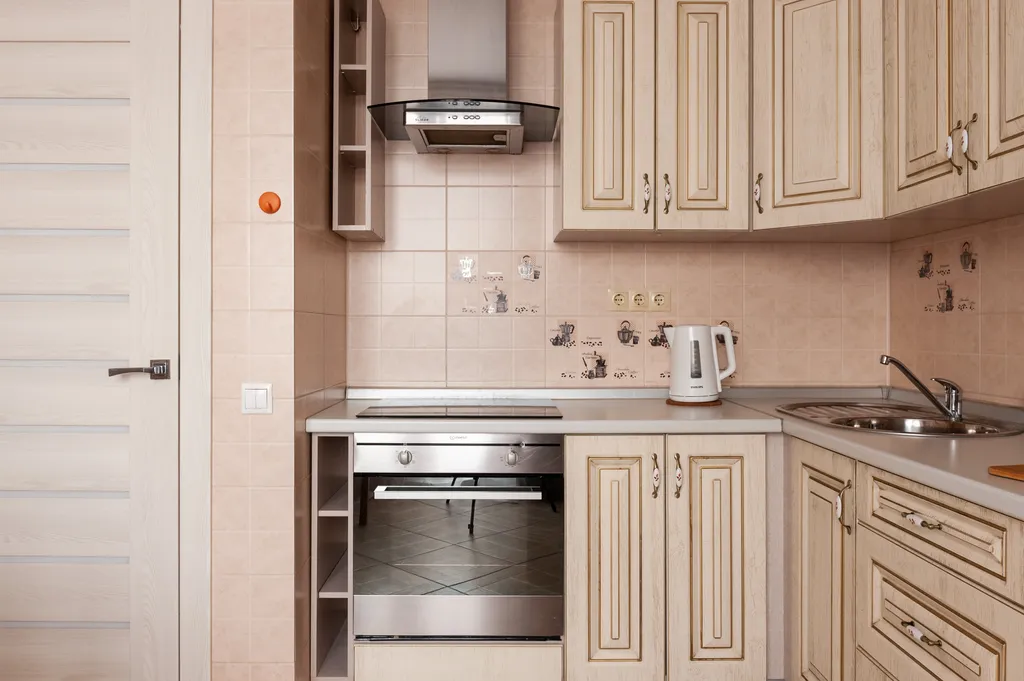 Сердце исторического центра