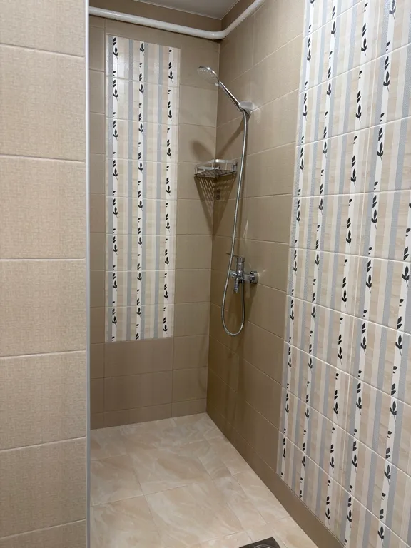 1 комнатная квартира в центре города