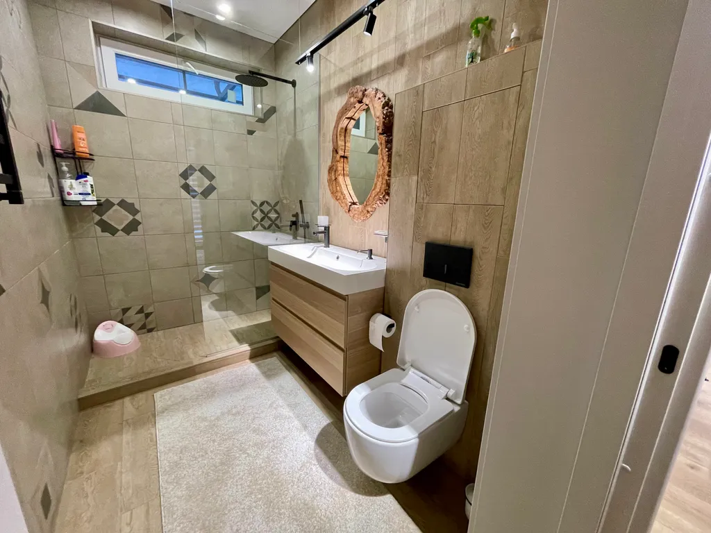 Коттедж Новогодний котедж в 30 минутах от центра Санкт-Петербурга — Сестрорецк