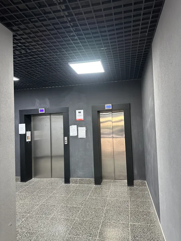 Уютная квартира в элитном доме с дизайнерским ремонтом