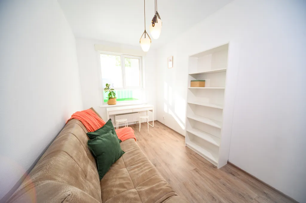 Атмосфера уюта на Иве