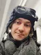 dmitry