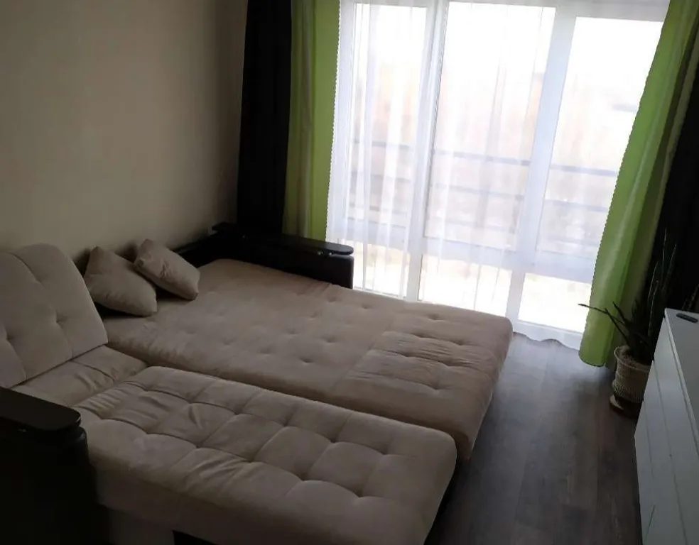 Студия Алые паруса