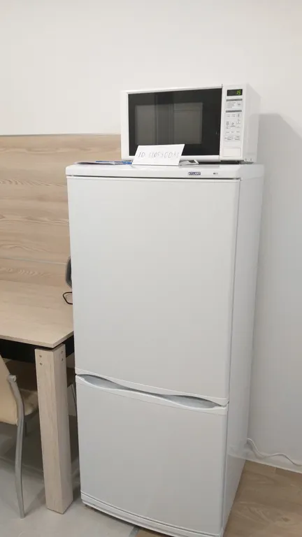 Отличная квартира у метро Котельники