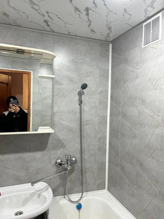 Уютная, отличная квартира