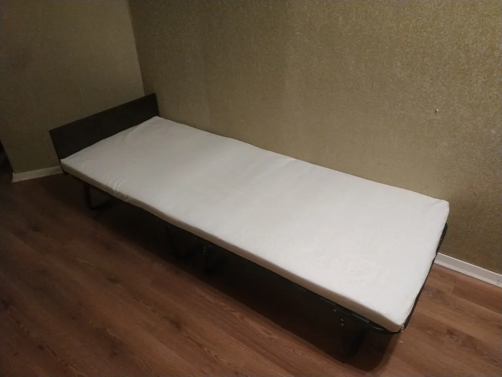 Квартира Квартира рядом с музеем Пушкина и Эрмитажем — Санкт-Петербург