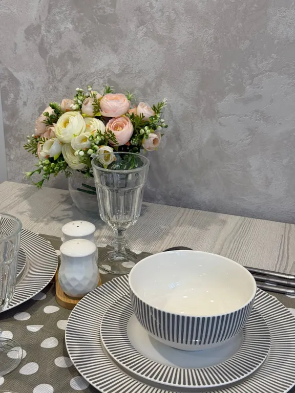 Квартира Апартаменты Сова в самом центре Великого Новгорода — аренда посуточно в Великий Новгород