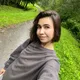 Полина Казанина