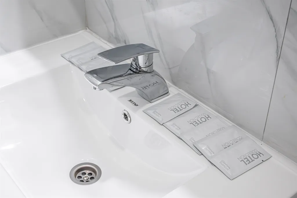 Коттедж для большой компании