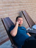 Владислав Панасенко