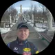 Кирилл