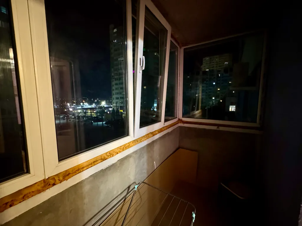 Просторная и уютная квартира в центре города рядом парк Гагарина