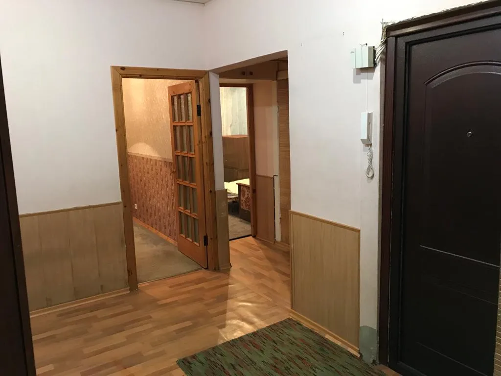 Уютная квартира рядом со склоном для катания