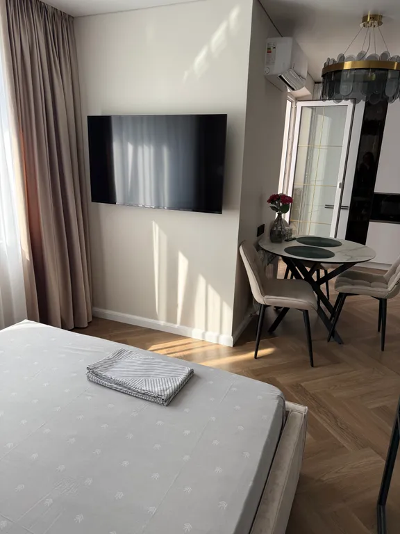 Первомайская 49