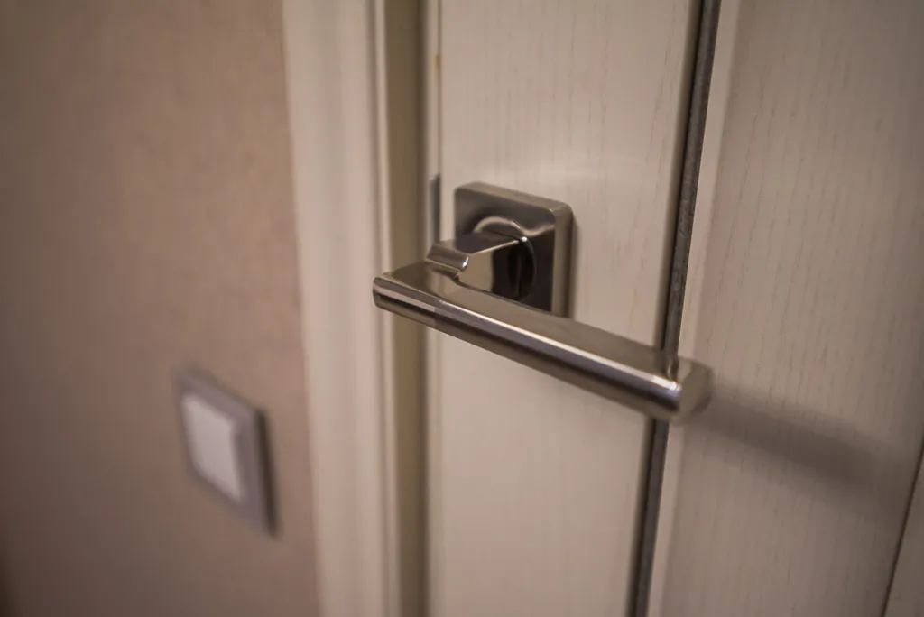 Уютная квартира рядом с зелёной зоной