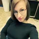 Инна