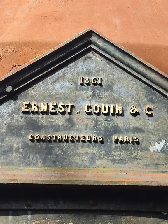 Квартира Квартира в 2 минутах ходьбы от моря, Ждём в гости — Сухум