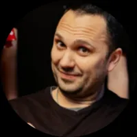 Владимир