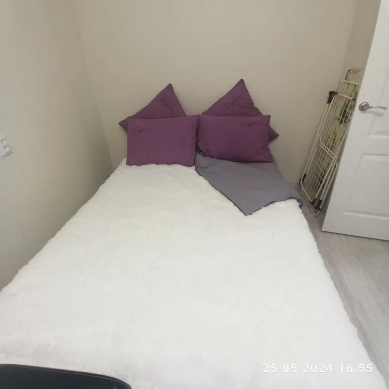 Квартира в центре — аренда посуточно в Калининград