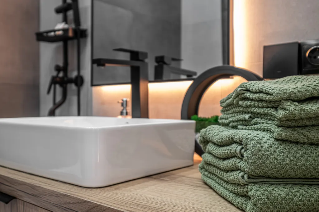 Не просто квартира, а стиль и качество