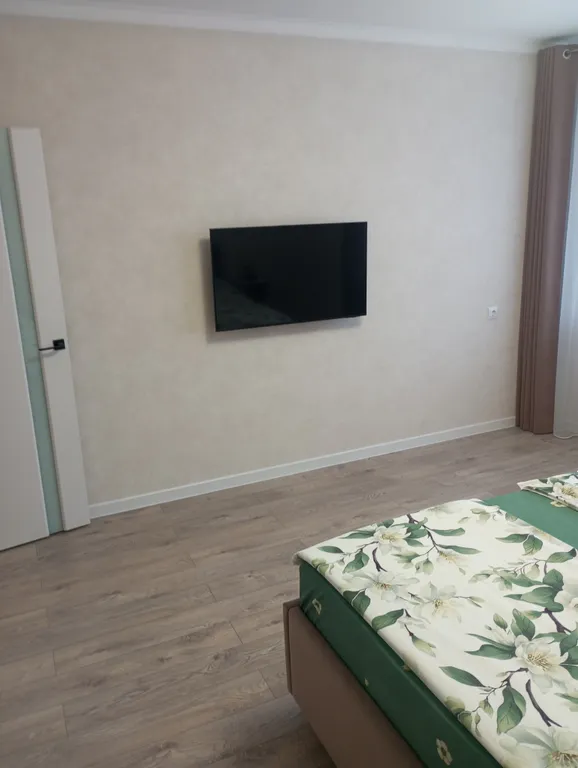 Лучший выбор