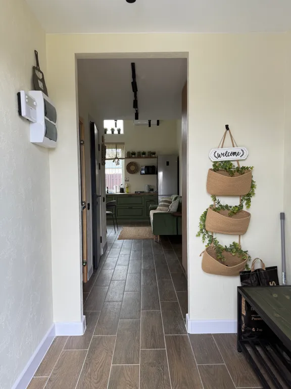 Частный дом 5 Юрьево Home