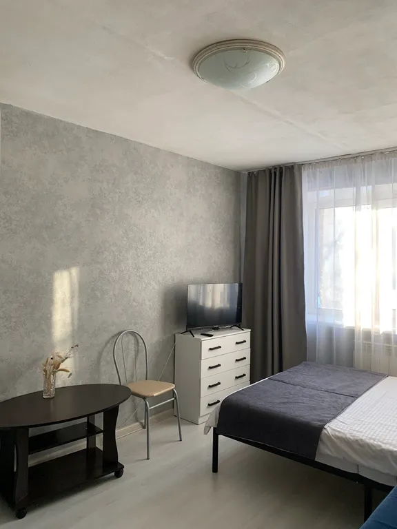 Счастливая матрешка квартира для троих у онкологии