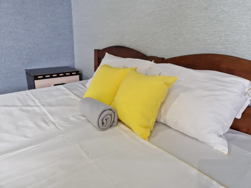 Роскошный дом в центре с сауной и бассейном на 15 гостей