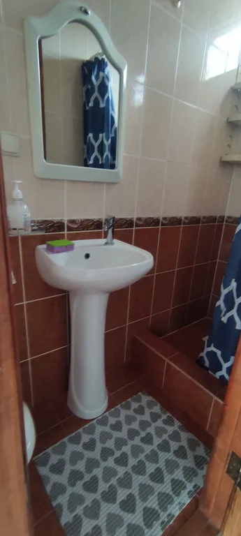 Номера для летнего отдыха