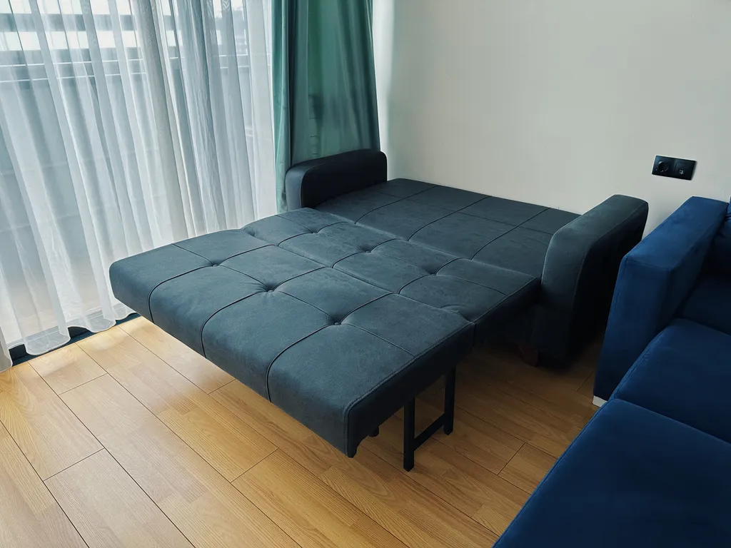 Marvella orbi city 39th floor