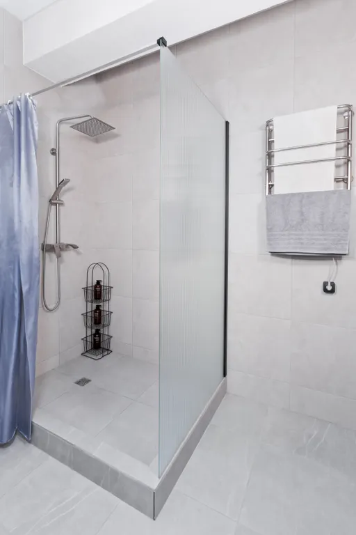 Хороший дом 02