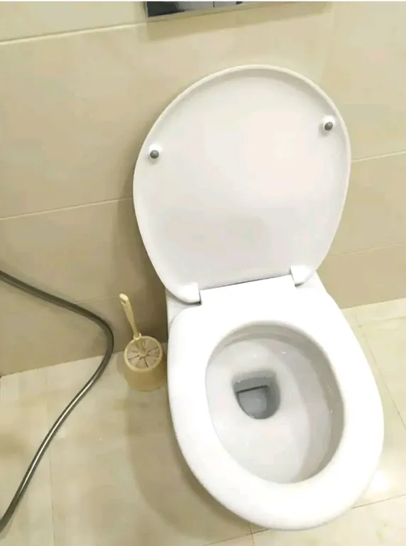 Квартира Апартаменты Lux по цене Comfort — Сочи