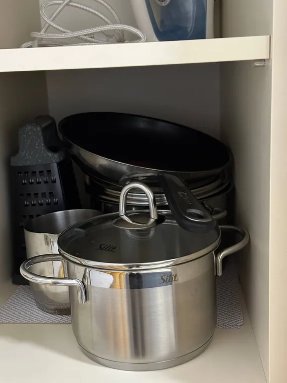 Апартаменты от рассвета до заката в 5 минутах до моря