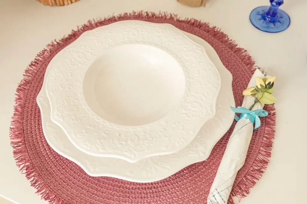 Квартира Квартира Уютный апартамент в ЖК Царская площадь — Москва