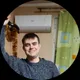 Павел