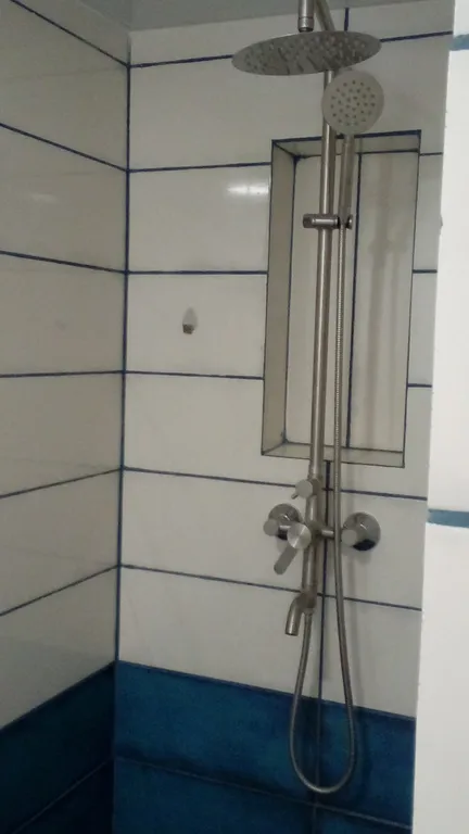 Гостевой дом