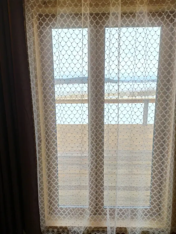 Бунгало Багуа