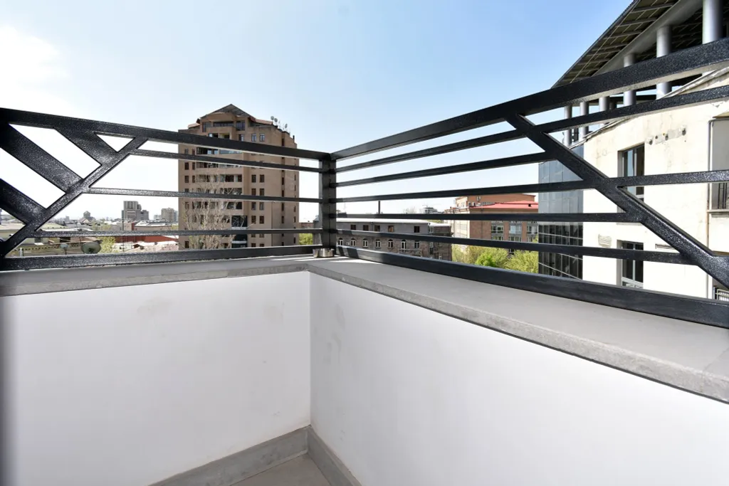 Студия Кусок солнца