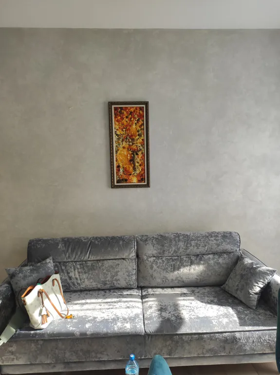 Квартира Видовая квартира — Светлогорск