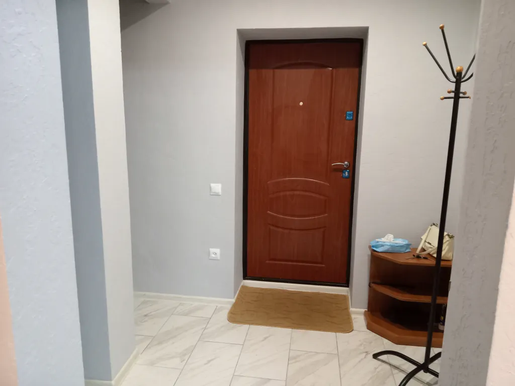 Квартира в Автозаводском районе