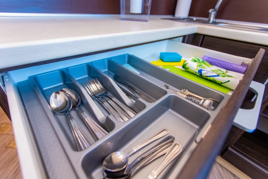 3-комнатные апартаменты УНИК АПАРТ рядом с Областным судом