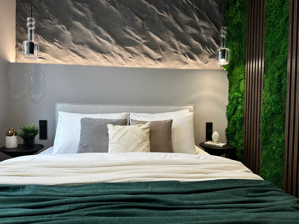 Рыбная деревня