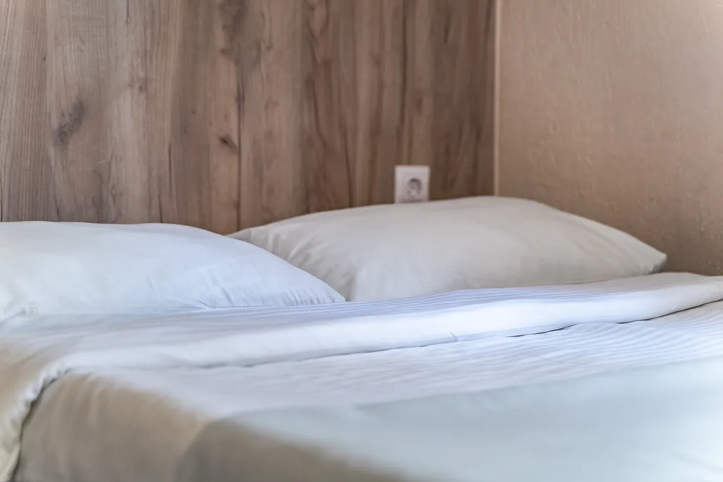 Квартира Комната — Адлер