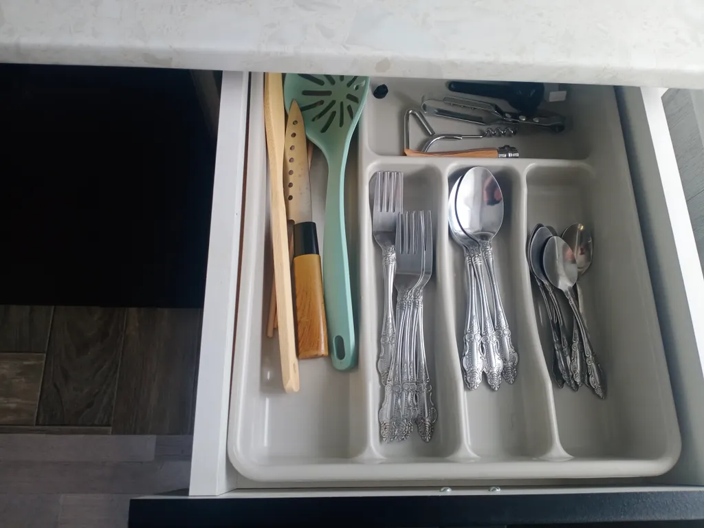 Уютная квартира в Кукисвумчорр