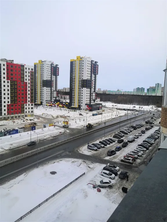 Sweet room на Маяковского